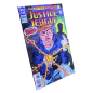 Preview: Justice League of America 83 (1993) US Comic – DC Comics